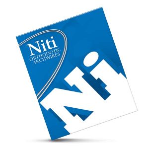 NiTi Wire