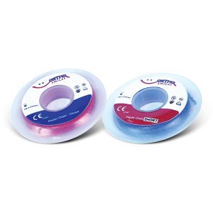 Chain Elastics