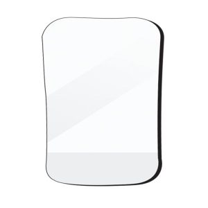 G3 Intraoral Photographic Mirror