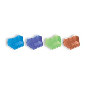 Glitters Retainer Boxes
