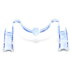 Intraoral Cheek Retractor