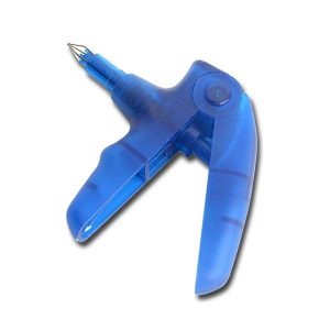 Ligature Gun (Ligature Placer)