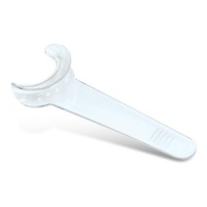 “T” Style Cheek Retractor